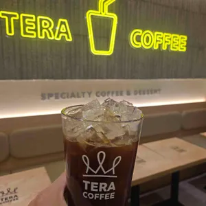 테라커피 사진 1