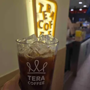 테라커피 사진 2