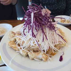 금문도 대표 사진