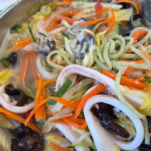 금문도 대표 사진