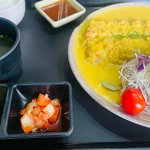 코코가츠 대표 사진