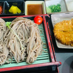 코코가츠 대표 사진