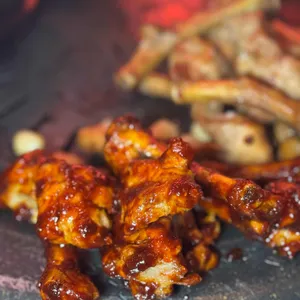 안쪽쪽갈비 대표 사진