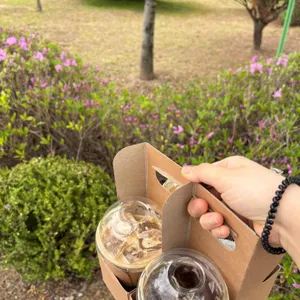 카페 포시즌 사진 1