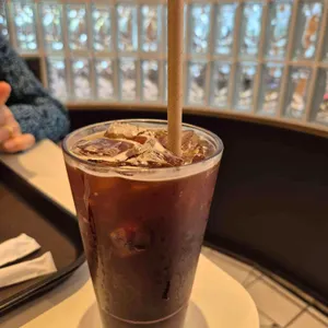 투썸플레이스 대표 사진