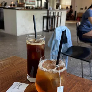 오리가미클럽 사진 1