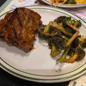 매드포갈릭 사진 1