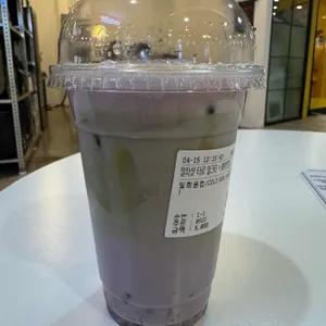 공차 대표 사진