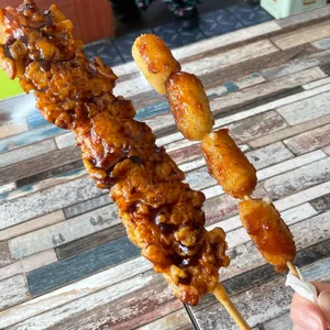 서희원꼬지닷컴 사진 2