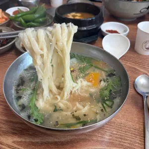 수다라 사진