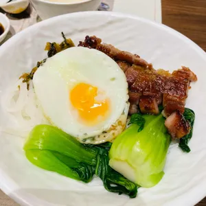 딤딤섬 리뷰 사진