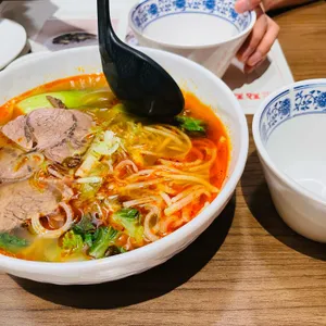 딤딤섬 리뷰 사진