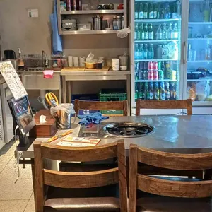 개나리아구찜 리뷰 사진