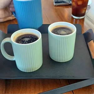 오름 사진 1
