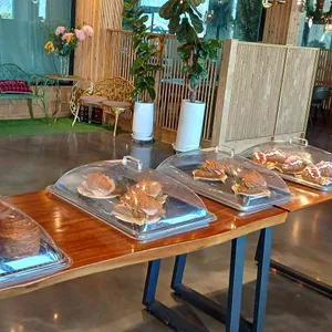 오름 대표 사진