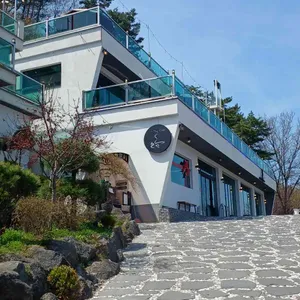 오름 리뷰 사진