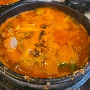 다퍼주는횟집 대표 사진