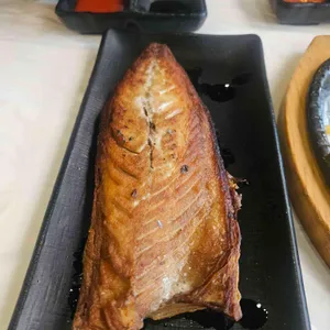 다퍼주는횟집 대표 사진