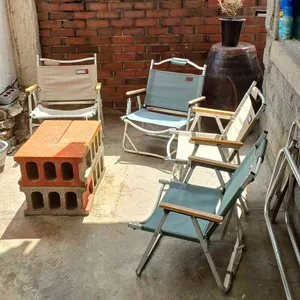 카페상국 대표 사진