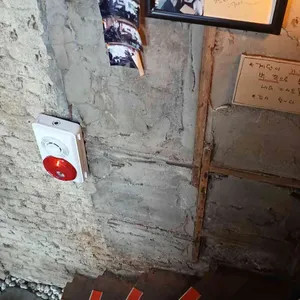 카페상국 리뷰 사진