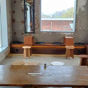카페상국 리뷰 사진