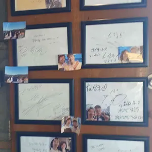 카페상국 리뷰 사진
