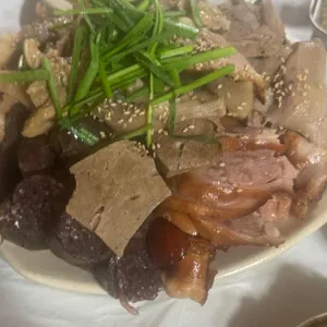 풍암실내포장마차 사진