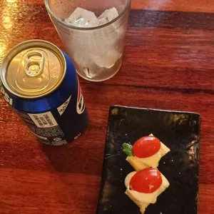 계동피자 사진