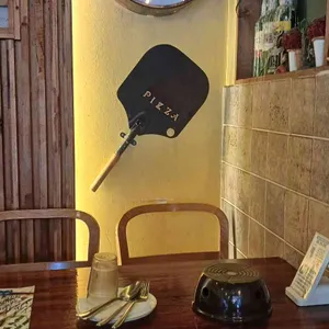 계동피자 대표 사진