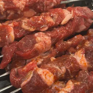 한남성왕꼬치 대표 사진