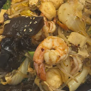 한남성왕꼬치 대표 사진