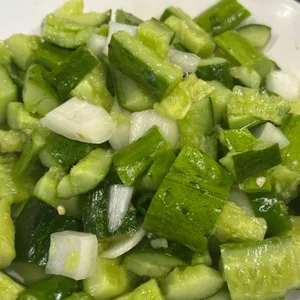 한남성왕꼬치 대표 사진