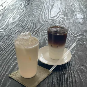 소프 사진 2