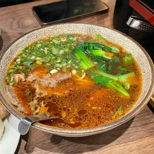바오하우스 리뷰 사진