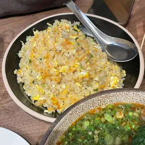 바오하우스 리뷰 사진