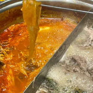 샤브20 대표 사진