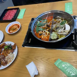샤브20 대표 사진