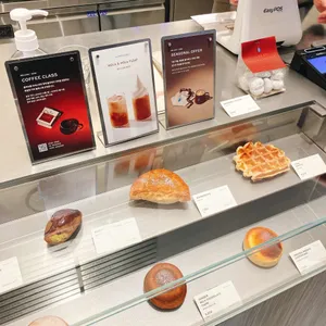 커넥트투 리뷰 사진