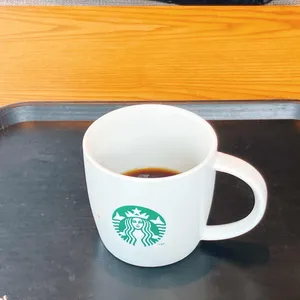 스타벅스 사진 1