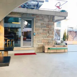 카페 마 대표 사진