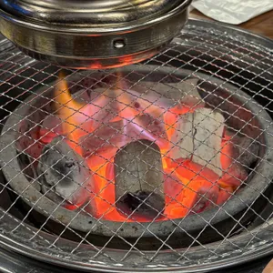 양심소 사진 2