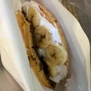 와플대학 사진 1