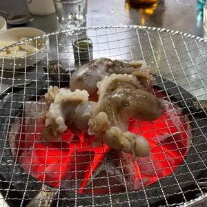 벌떡꼼장어알찬쭈꾸미 사진 1
