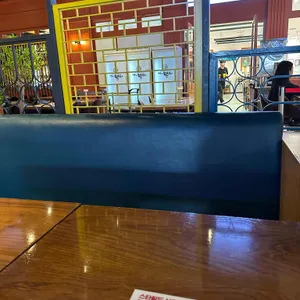 카츠바 대표 사진