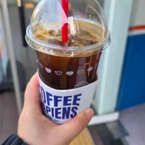커피사피엔스 사진 2