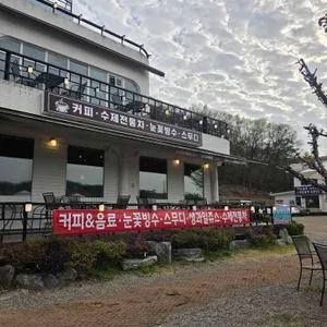 베니스 사진 2