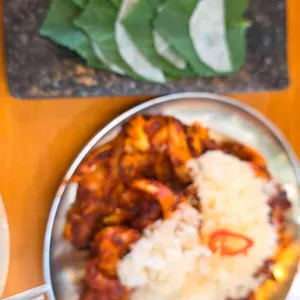 낙불집 사진