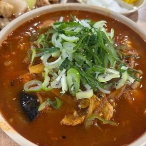 이사벨라스 차이나 사진 2