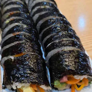 엽이네김밥 대표 사진