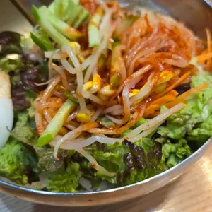 엽이네김밥 대표 사진